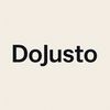 DoJusto