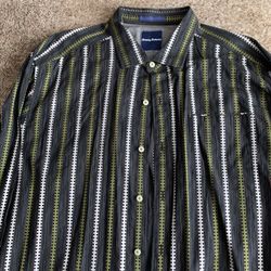 Men's Tommy Bahama Shirt