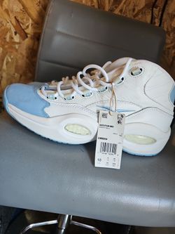 Reeboks
