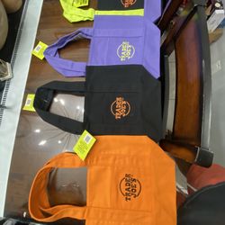 Tote Bags  Trader Joes 