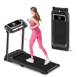 Portable Treadmills For Home