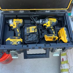 DeWalt