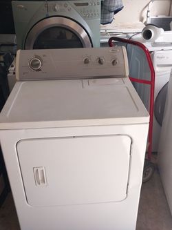 Dryer