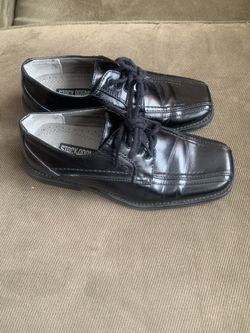 Dress Shoes Kids