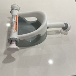 Baby Bath Holder