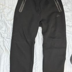 Nike Men's Tech Sweats