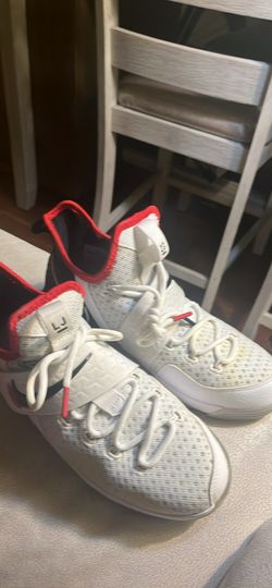 Nike LeBron