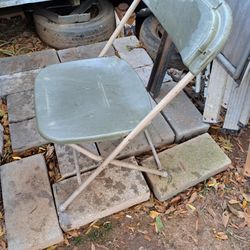 Sillas En Venta Por 10 Dlr  Usado.  Chairs Sor Sale 