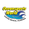 Ocean Sports World