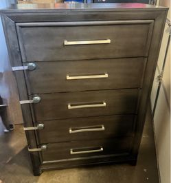 Drawer