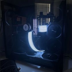 Nvidia Geforce RTX 3060