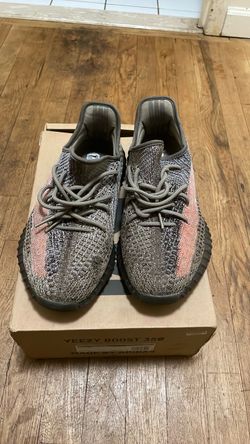 Yeezy 350 Size 9.5