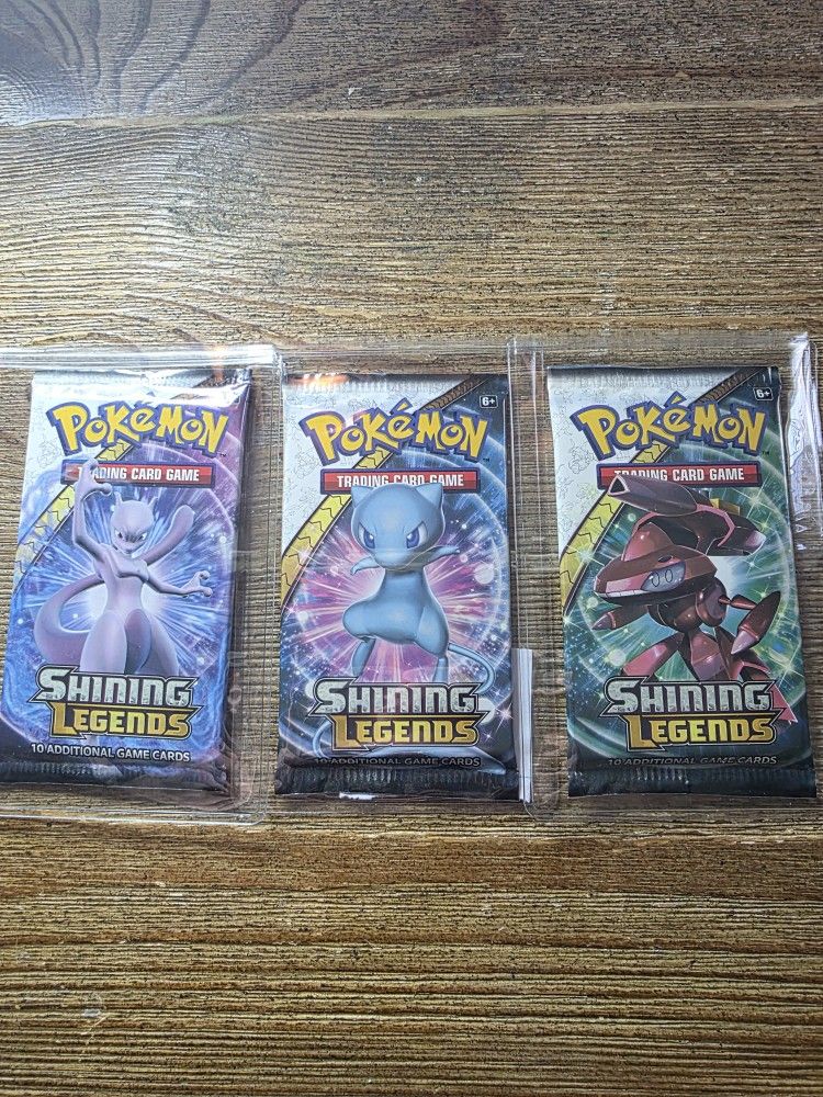 spider man mtg collector booster box msrp Pokemon TCG: Sun & Moon main image 1