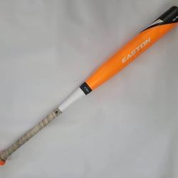 Used Easton MAKO 14 30"  Youth League Bat