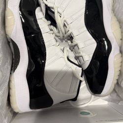 air jordan 11
