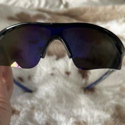 Sunglasses (Set of 3)