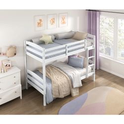 New 4pc queen bedroom