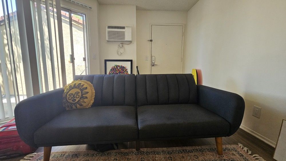 Futon For Sale