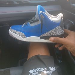 Wore Like Twice Asking 130 Of Best Offer 10.5