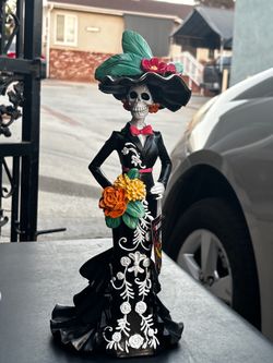 Catrina