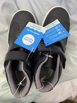 Stride Rite Sneakers Boys 