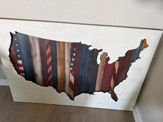 USA pic