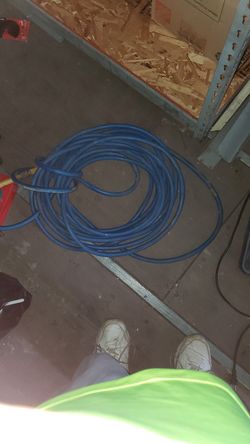 Airhose