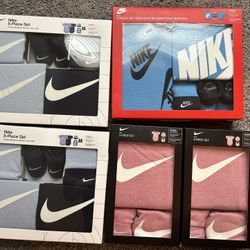  Baby Set Nike