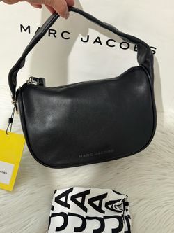 Marc jacobs bag