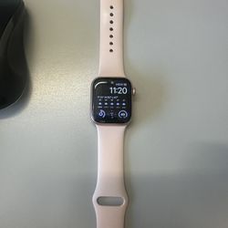 Apple Watch Series 5 40mm