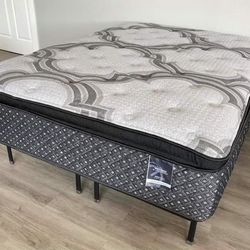 🚨Venta De Colchones🚨