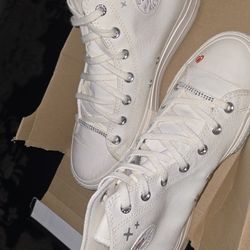 Converse Chuck Taylor All Star 
