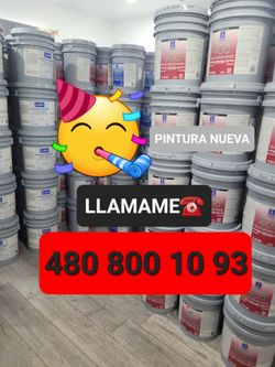 Pintura
