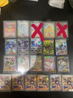 pokemon card japanese