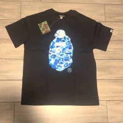brand new bape