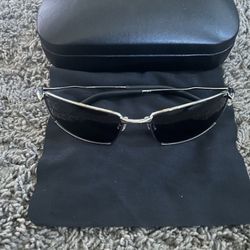 OAKLEY SUNGLASSES