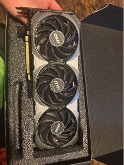 RTX 4070