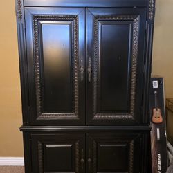 Armoire