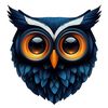OWL SCOPE
