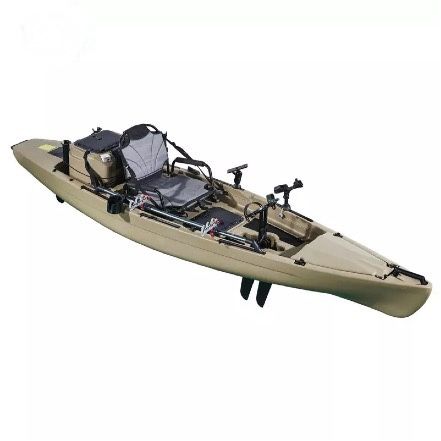 New And Used Boat Motors For Sale In Vacaville Ca Offerup