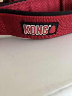 Dog Harness- Size XL