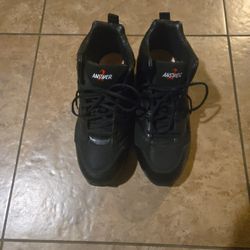 Mens Shoes
