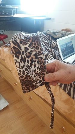 BEAUTIFUL I PHONE CASE