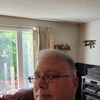John
