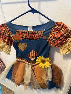 Costume