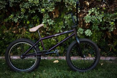 2017 2024 kink curb