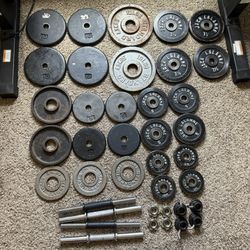 🏋️‍♂️ ¡Gimnasio Completo para Casa en Venta! Todo lo que necesitas para entrenar como un profesional desde tu hogar 🏠💪