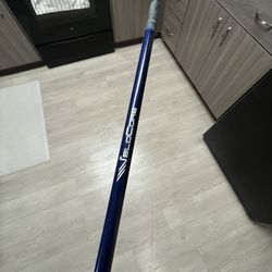 Ventus 7-S Velcore Shaft