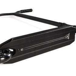 Brand New Ethic Vulcain 560 Deck