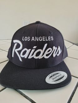Raiders 